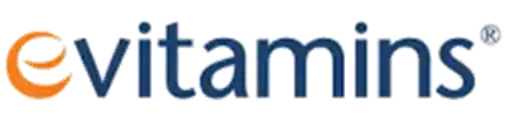 eVitamins