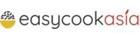 EasyCookAsia