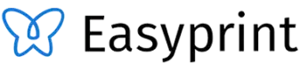 Easyprint
