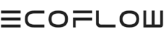 EcoFlow