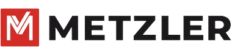 Edelstahl-Tuerklingel