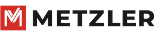 Edelstahl-Tuerklingel