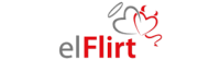 elFlirt