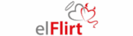 elFlirt