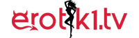 erotik1.tv