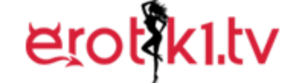 erotik1.tv