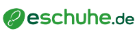 eschuhe