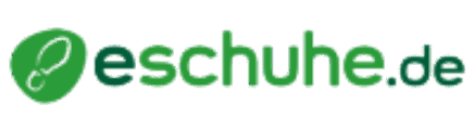 eschuhe
