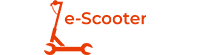 escooter-reparatur.de