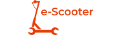escooter-reparatur.de
