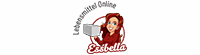 Essbella