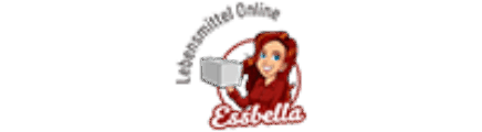 Essbella