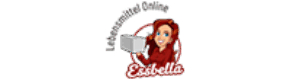 Essbella