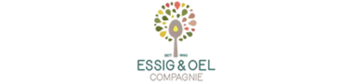 Essig & Öl