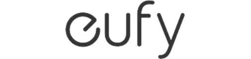 Eufylife