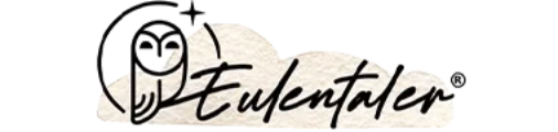 Eulentaler