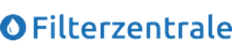Filterzentrale