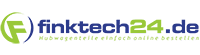 finktech24