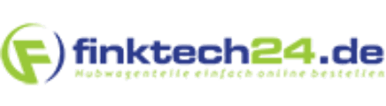 finktech24