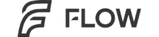 Flow Recovery