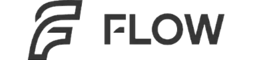 Flow Recovery