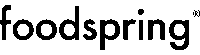 Foodspring