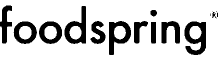 Foodspring