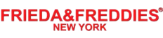 Frieda&Freddies New York