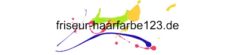 friseur-haarfarbe123