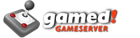gamed