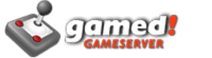 gamed