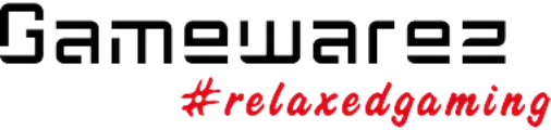 Gamewarez