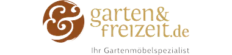 Garten-und-Freizeit