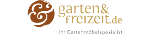 Garten-und-Freizeit