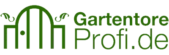 Gartentore Profi