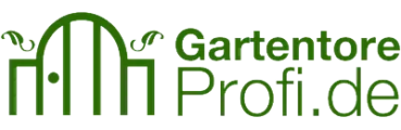 Gartentore Profi