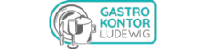 Gastrokontor Ludewig