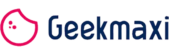 Geekmaxi