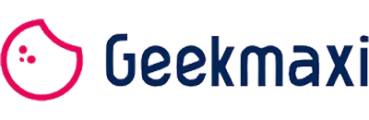 Geekmaxi