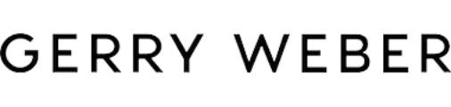Gerry Weber