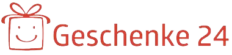 Geschenke 24