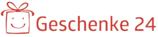 Geschenke 24