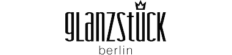 Glanzstück Berlin