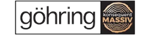 goehring