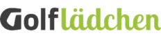 Golflädchen