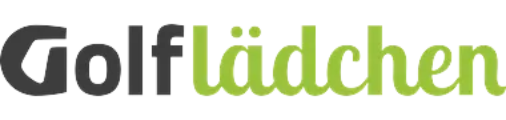 Golflädchen