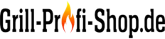 Grill-Profi-Shop