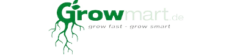 Growmart