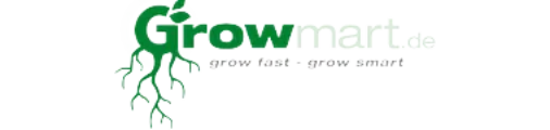 Growmart