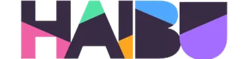 Haibu